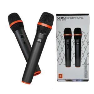JBL Mic 300