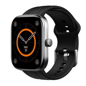 Haylou Watch Faro