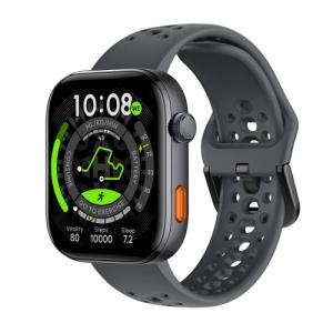 Haylou Watch Hyper