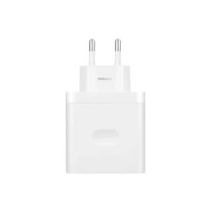Realme  SUPERVOOC 120W
