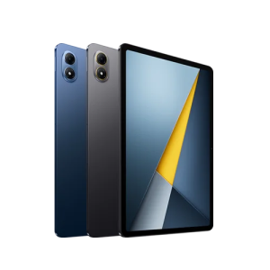 POCO Pad M1 8