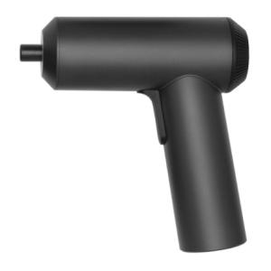 Mi Cordless Screwdriver