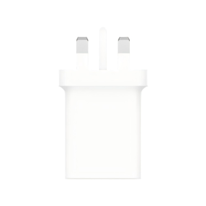 Xiaomi 22.5W Power Adapter (Type-A)