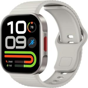 Redmi Watch 6 Active