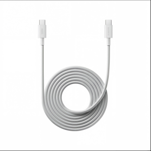  Xiaomi 6A Braided USB-C to USB-C Cable  (1m)  