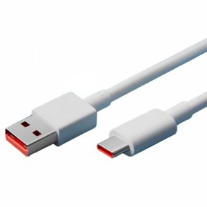 Xiaomi 6A Type-A to Type-C Cable