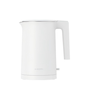 Xiaomi Electric Kettle 2