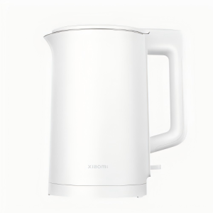 Xiaomi Electric Kettle 2 Lite 
