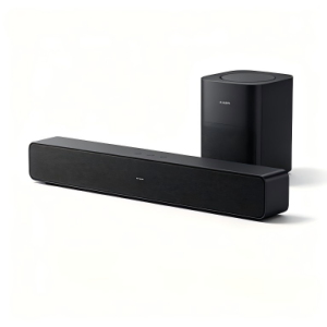 Xiaomi Soundbar Pro 2.1 ch