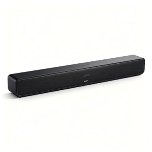 Xiaomi Soundbar Pro 2.0 ch