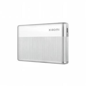 xiaomi Portable Photo Printer 1S