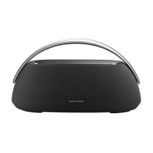 JBL Harman Kardon Go Play 3