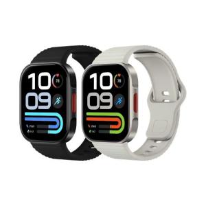 Redmi Watch 6 Lite