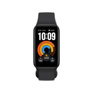 Xiaomi Smart Band 11 Active
