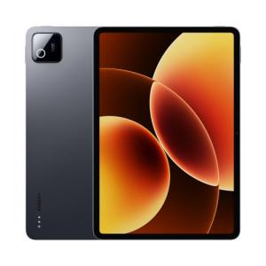 Xiaomi Pad 8 8+128GB