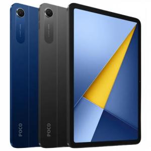 POCO Pad C1 4+64GB