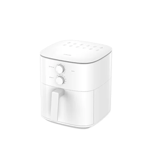 Xiaomi Air Fryer Essential 6L