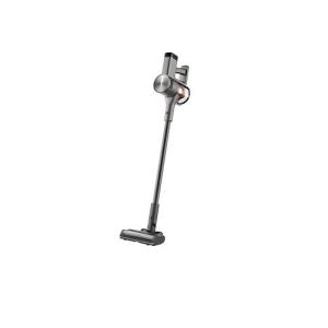 Xiaomi Vacuum Cleaner G30 Max