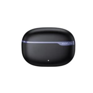 Haylou Flowbuds N10(HT06)