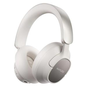 Haylou FlowLoop S33(HD01)