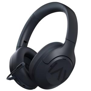 Haylou S30 Pro 