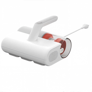 Xiaomi Dust Mite Vacuum