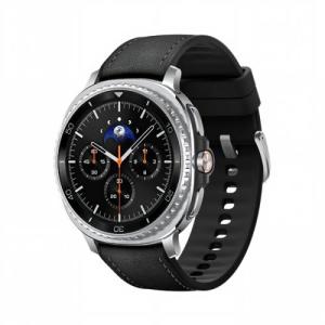 Samsung Galaxy Watch8 Classic (Bluetooth, 46mm)