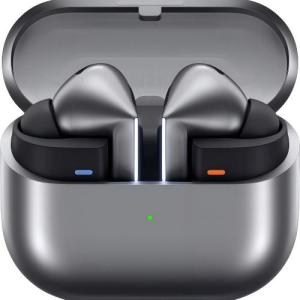 Samsung Galaxy Buds3 Pro