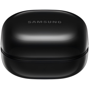 Samsung Galaxy Buds core