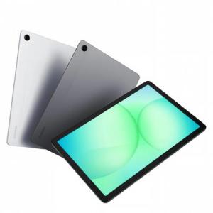 Samsung Galaxy Tab A11+