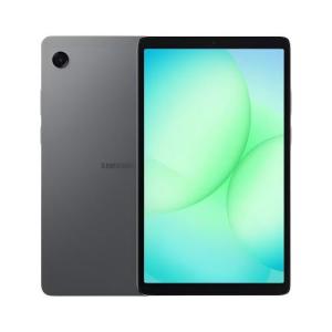 Samsung Galaxy Tab A11 
