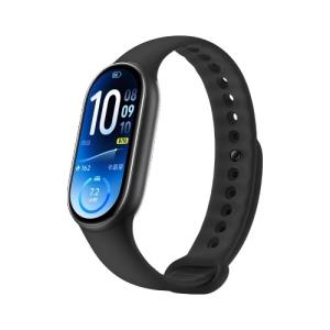 Xiaomi Smart Band 11 
