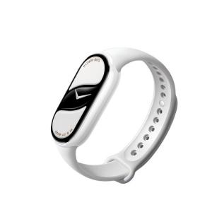 Xiaomi Smart Band 10 Ceramic