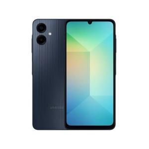 Samsung Galaxy A06