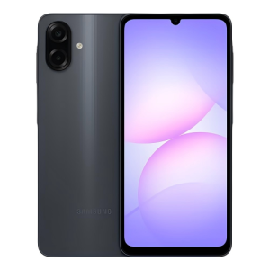 Samsung Galaxy A07