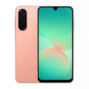 Samsung Galaxy A26 