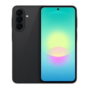 Samsung Galaxy A27