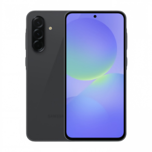 Samsung Galaxy A36