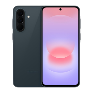 Samsung Galaxy A37