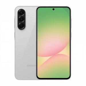 Samsung Galaxy A56 