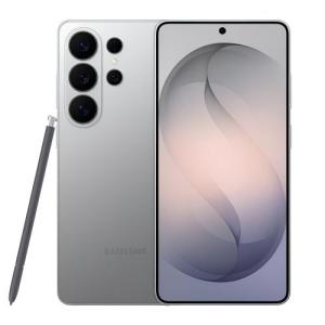 Samsung Galaxy S26 Ultra