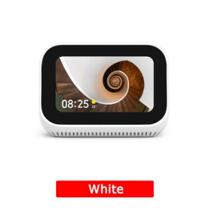 Mi Smart Clock