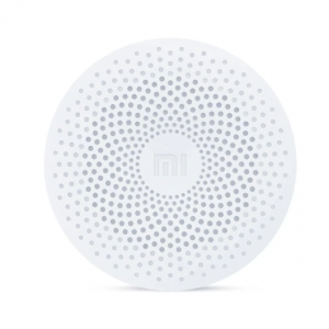 Mi Compact Bluetooth Speaker 2