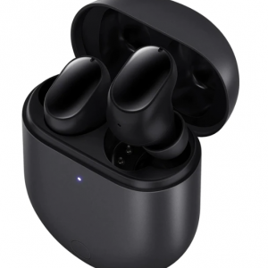 Redmi Buds 3 Pro