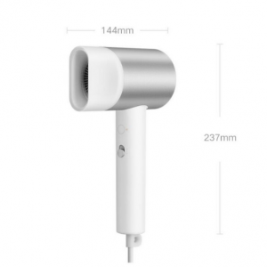 Xiaomi Water Ionic Hair Dryer H500