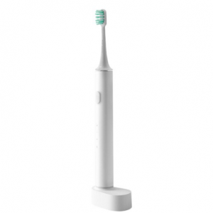 Mi  Sonic Electric Toothbrush T500