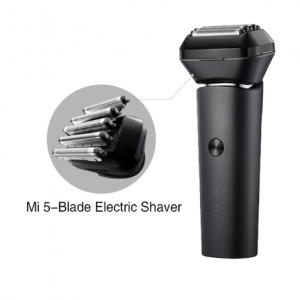 Mi 5-Blade Electric Shaver