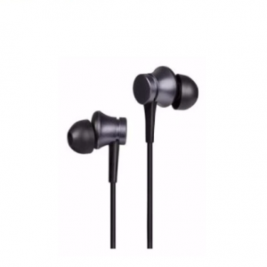 Mi  In-Ear Headphones Basic