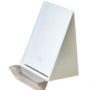 Mi 80W Wireless Charging Stand