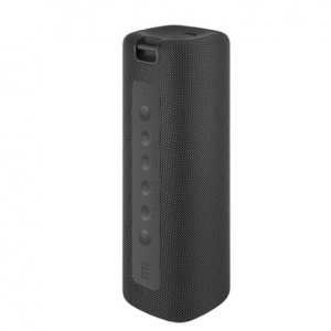Mi Portable Bluetooth Speaker (16W)